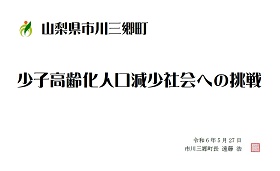 Ђ낵TCg