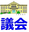 Ђ낵TCg
