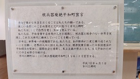 Ђ낵TCg