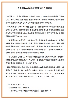 Ђ낵TCg