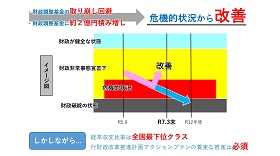 Ђ낵TCg