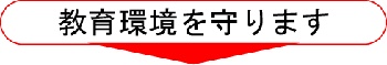 Ђ낵TCg