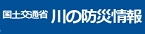 Ђ낵TCg