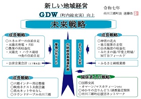 Ђ낵TCg