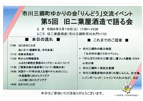 Ђ낵TCg