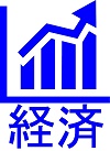 Ђ낵TCg