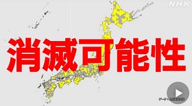 Ђ낵TCg
