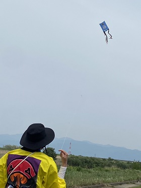 Ђ낵TCg