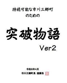 Ђ낵TCg